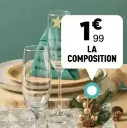 Mathon Wenko - nettoyant pour four diamond clean 500 ml offre