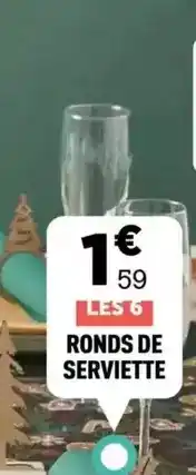 Mathon Livoo - nettoyeur multi-surfaces textiles offre