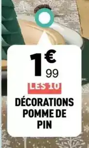 Mathon Severin - aspirateur de table offre