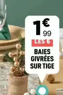 Mathon Doméos - aspirateur à main sans fil 7,2 v sans sac my vac offre