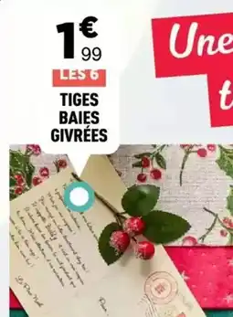 Mathon Wenko - balai essuie-tout triangle offre