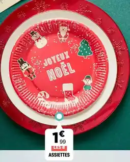 Mathon Doméos - aspirateur balai cyclonique sans fil 29 v, 2 vitesses réservoir xl offre