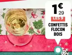 Mathon Wenko - étagère à chaussures extensible à roulettes offre