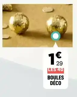 Mathon Wenko - 3 filets à linge avec fermeture à glissière offre