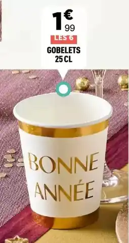 Mathon Wenko - économiseur d'eau pour douche offre