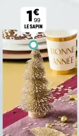 Mathon Joseph joseph - pompe à savon hygiénique presto steel offre