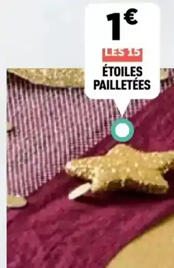 Mathon Wenko - brosse à wc avec distributeur de produits de nettoyage 2 en 1 offre