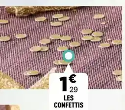 Mathon Wenko - set de 15 pastilles détartantes pour wc offre