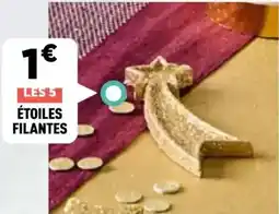 Mathon Wenko - douchette flexi offre