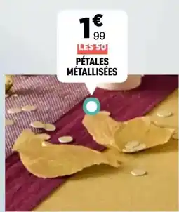 Mathon Wenko - tapis de douche antidérapant en caoutchouc naturel offre