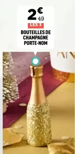 Mathon Wenko - liquide blanchissant pour joint offre