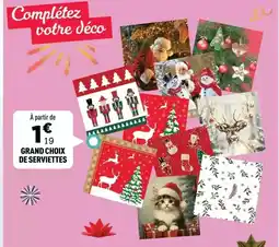 Mathon Éplucheurs rasoir offre