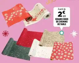 Mathon Râpes inox avec manche en hêtre offre