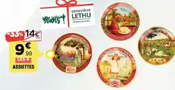 Mathon Mathon - ciseaux à volaille inox offre