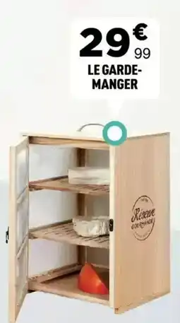 Mathon Couteau à tomate en bois d'olivier lame inox 11 cm offre