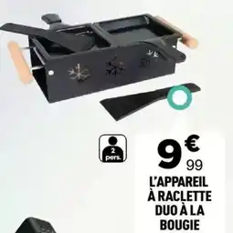 Mathon Nogent - éplucheur double tranchant manche bois de charme offre