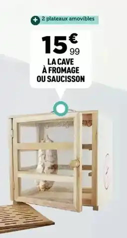 Mathon Nogent - ouvre-boîtes super kim offre