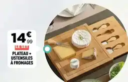 Mathon Nogent - couteau d'office lisse 9 cm offre