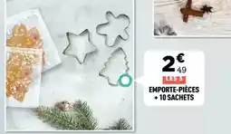 Mathon Nogent - coffret apéro 4 couteaux cerisier des bois offre