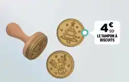 Mathon Nogent - couteau office classic 9 cm offre