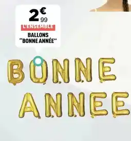 Mathon Grand tapis de pâtisserie multi-diametres offre