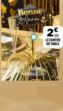 Mathon Fini - spatule nettoie-fouet 2 en 1 offre