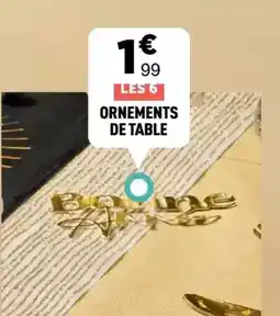 Mathon Gobel - spray de démoulage et de cuisson biologique offre