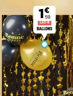 Mathon Presse coulis inox offre