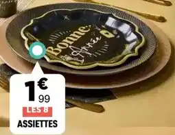 Mathon Balance de cuisine digitale en inox 5 kg offre