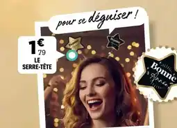 Mathon Tous - entonnoir a confiture offre