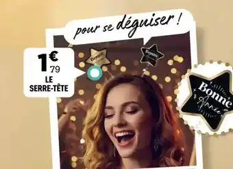 Tous - entonnoir a confiture