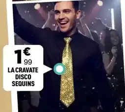 Mathon Mathon - bol bain-marie inox 750 ml offre