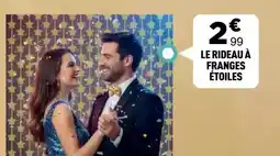 Mathon Tous - chinois de cuisine en inox offre