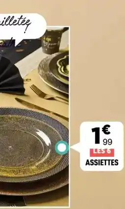 Mathon Mathon - pack aux protein offre