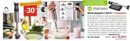 Mathon Mathon - pack aux protein offre