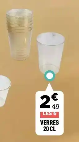 Mathon Mathon - robot cuiseur multifonctions 4,5 l offre