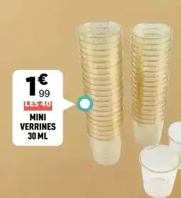 Mathon Doméos - mixeur à soupe soupe maker 1.6 l offre