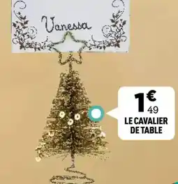 Mathon Doméos - trancheuse à pain électrique pliable 120 w offre