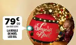 Mathon Magimix - cuiseur vapeur électrique multifonctions offre