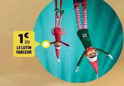 Mathon Appareil à emballer sous-vide d'air finition inox brossé teinté gris graphite offre