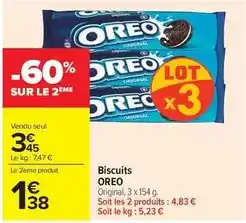 Mathon Éplucheuse à pommes de terre offre