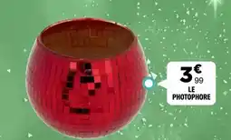 Mathon Patisse - set de 20 feuilles de papier sulfurisé pour friteuse à air chaud offre