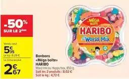 Mathon Friteuse de duo fil, 4,5l,3 200 w offre