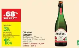 Mathon Kitchenchef - appareil à emballer sous vide d'air semi-pro vs5800 offre