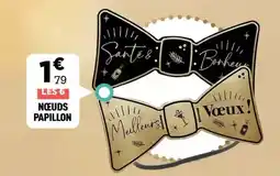 Mathon Tous - set de 2 rouleaux de sachets à découper pour appareils à emballer sous-vide offre