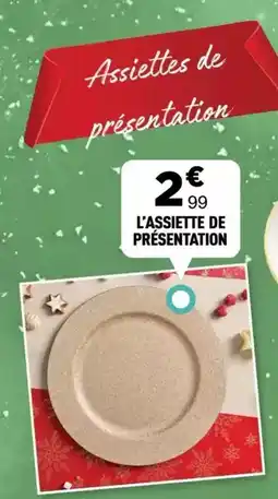 Mathon Kitchenchef - déshydrateur 5 grands plateaux 450 w offre