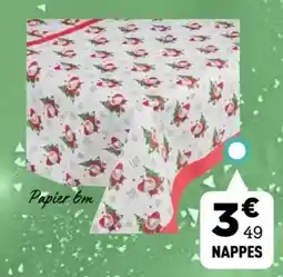 Mathon Doméos - gaufrier en métal plaques antiadherentes offre