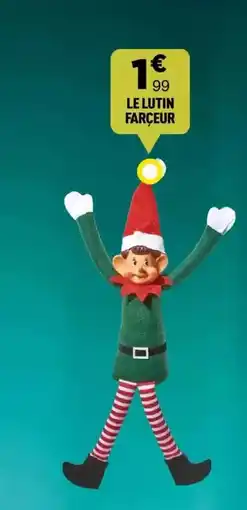 Mathon Lagrange - yaourtiere et fromagère ligne 9 pots offre