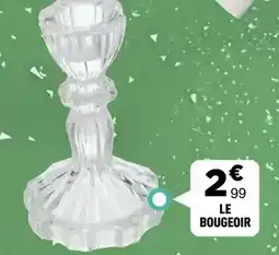 Mathon Kitchenchef - raclette bamboo 8 poêlons offre