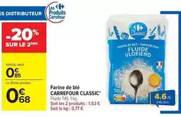 Mathon Kitchenchef - four multifonctions avec panier à frites offre